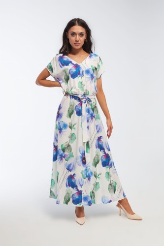 ADELINA KOL 044 ROZM 38-46 00797.jpg