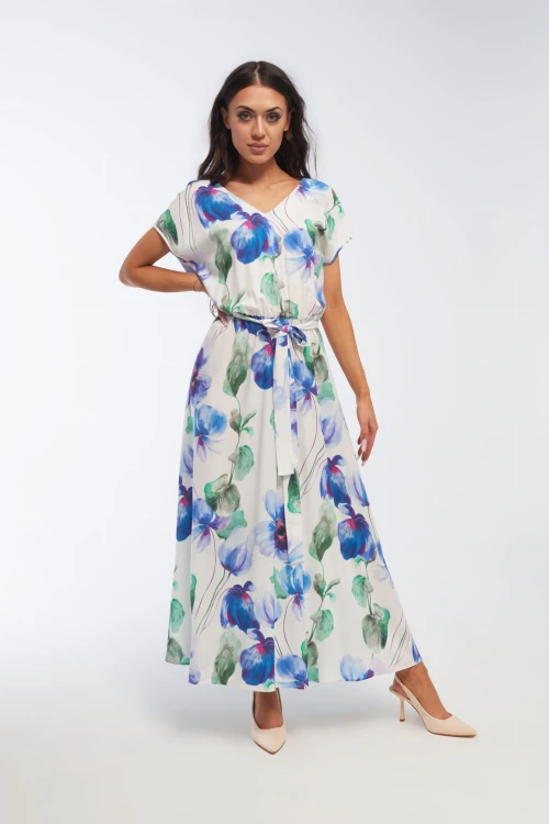 ADELINA KOL 044 ROZM 38-46 00797.jpg