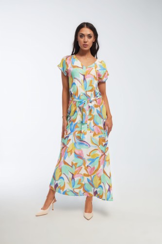 ADELINA KOL 032 ROZM 38-46 00818.jpg