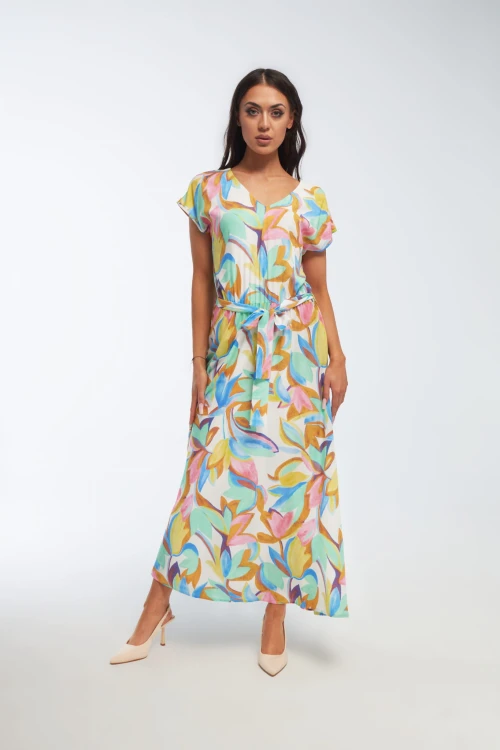 ADELINA KOL 032 ROZM 38-46 00818.jpg