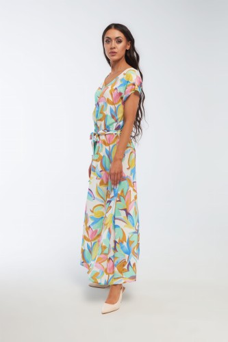 ADELINA KOL 032 ROZM 38-46 00820.jpg