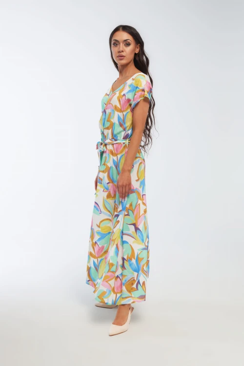 ADELINA KOL 032 ROZM 38-46 00820.jpg