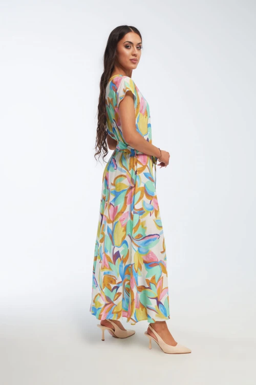 ADELINA KOL 032 ROZM 38-46 00823.jpg