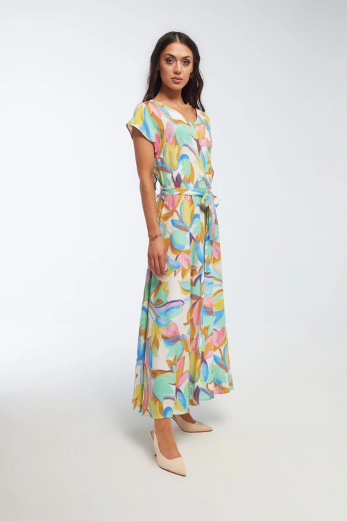 ADELINA KOL 032 ROZM 38-46 00830.jpg