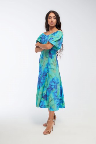 ARIBA KOL 048 ROZM 38-44 189769.jpg