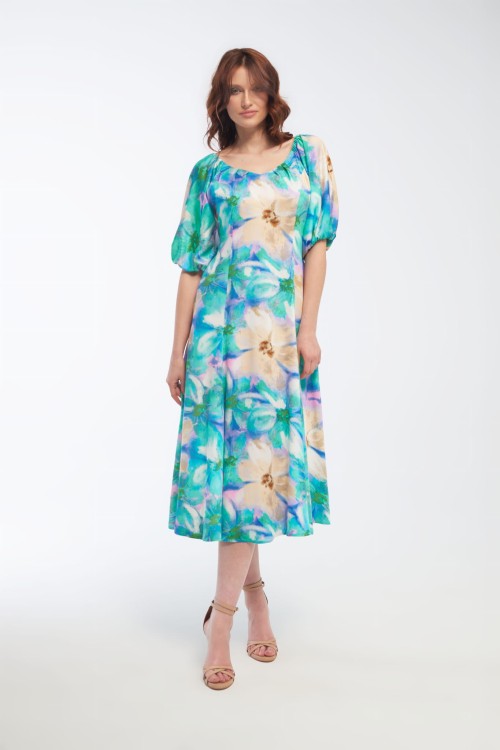 ARIBA KOL 114 ROZM 38-44 189793.jpg