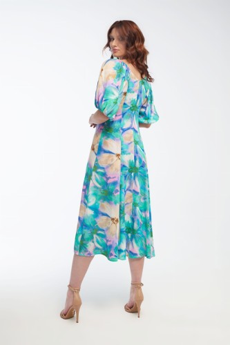 ARIBA KOL 114 ROZM 38-44 189785.jpg