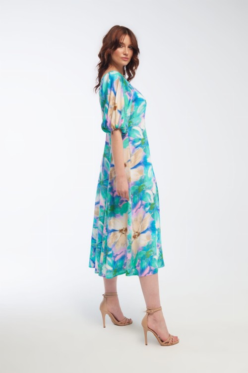 ARIBA KOL 114 ROZM 38-44 189786.jpg