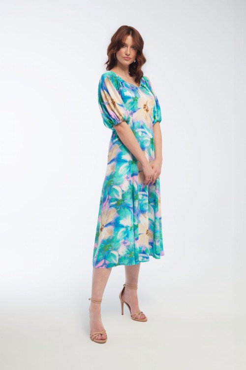 ARIBA KOL 114 ROZM 38-44 189787.jpg