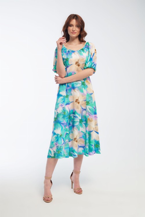 ARIBA KOL 114 ROZM 38-44 189790.jpg