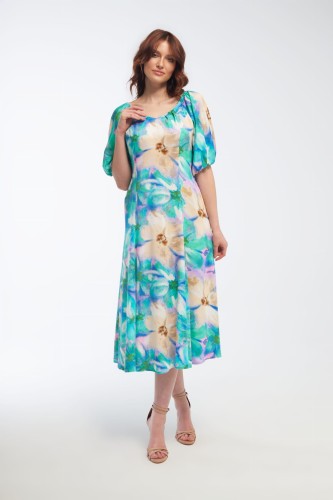 ARIBA KOL 114 ROZM 38-44 189792.jpg