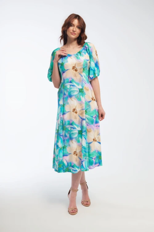 ARIBA KOL 114 ROZM 38-44 189792.jpg