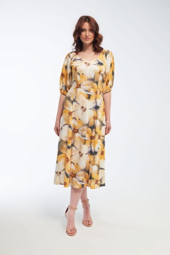 ARIBA KOL 116 ROZM 38-44 00082.jpg