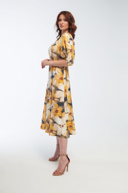 ARIBA KOL 116 ROZM 38-44 00077.jpg