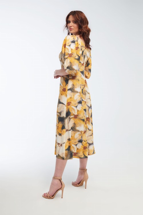 ARIBA KOL 116 ROZM 38-44 00078 (2).jpg