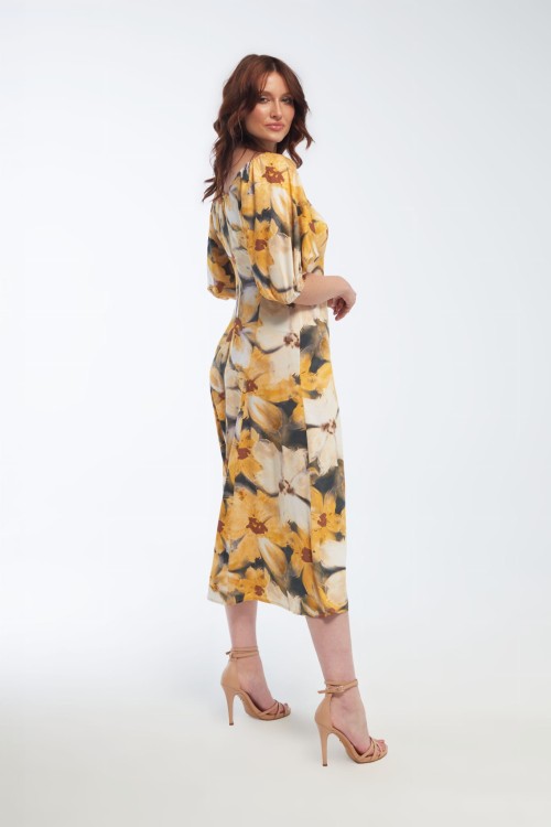 ARIBA KOL 116 ROZM 38-44 00079.jpg