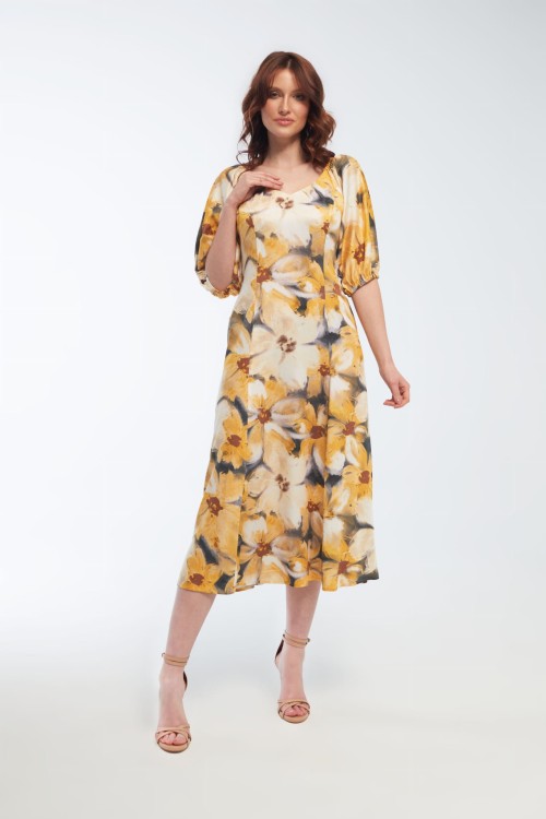 ARIBA KOL 116 ROZM 38-44 00081.jpg