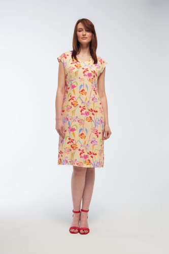 MELODY KOL 027 ROZM 38-46 00198.jpg