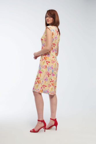 MELODY KOL 027 ROZM 38-46 00205.jpg