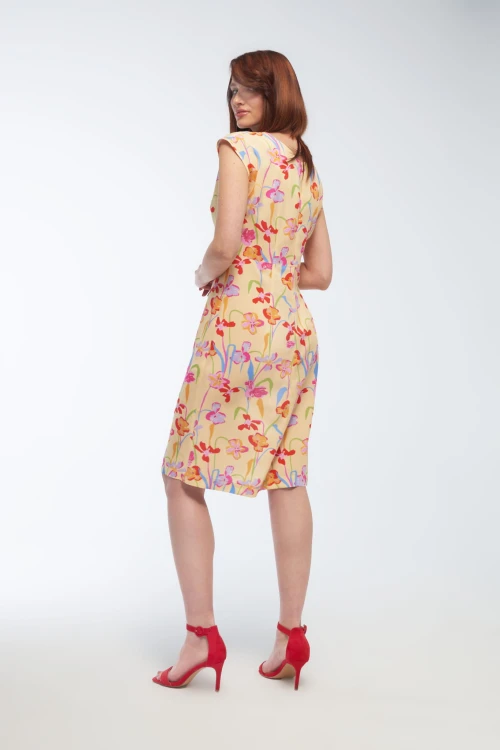 MELODY KOL 027 ROZM 38-46 00206.jpg