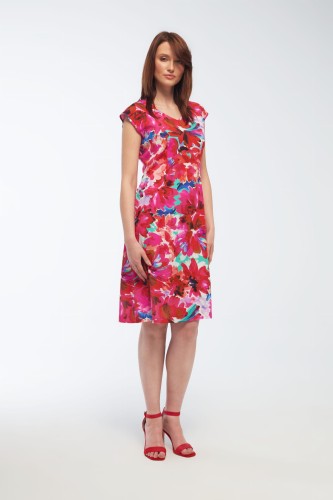 MELODY KOL 088 ROZM 38-46 00234.jpg