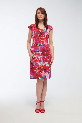 MELODY KOL 088 ROZM 38-46 00224.jpg