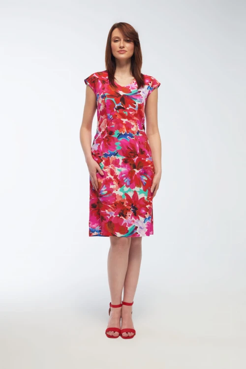 MELODY KOL 088 ROZM 38-46 00224.jpg