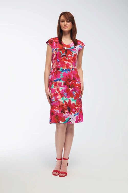 MELODY KOL 088 ROZM 38-46 00226.jpg