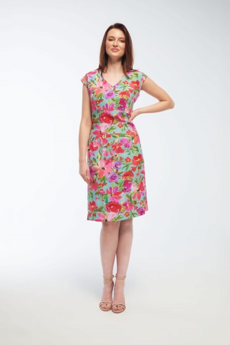 MELODY KOL 091 ROZM 38-46 00074.jpg