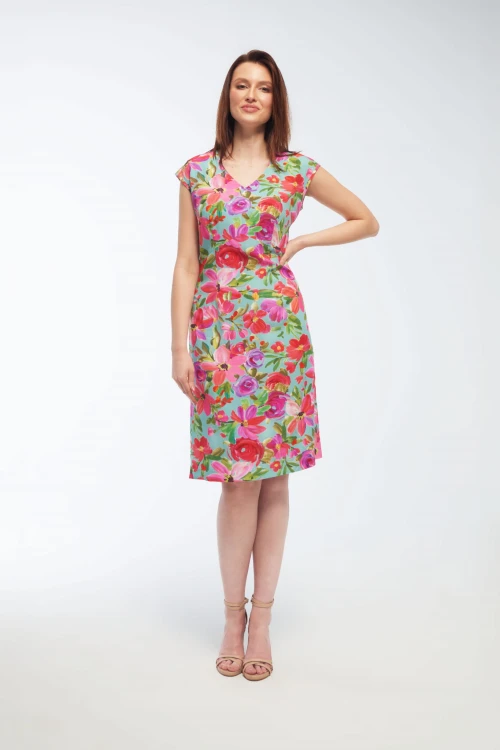 MELODY KOL 091 ROZM 38-46 00074.jpg