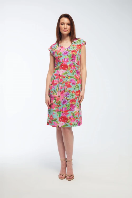 MELODY KOL 091 ROZM 38-46 00077.jpg