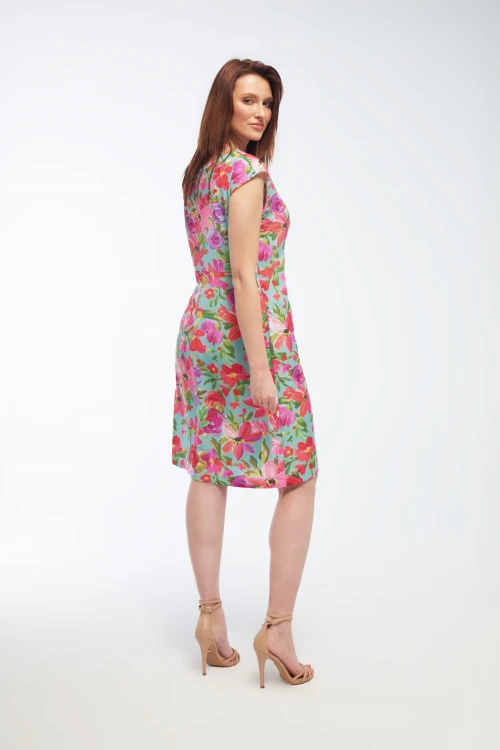 MELODY KOL 091 ROZM 38-46 00084.jpg