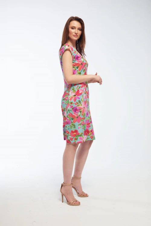 MELODY KOL 091 ROZM 38-46 00086.jpg