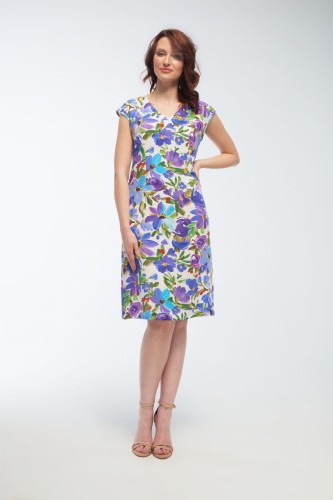 MELODY KOL 092 ROZM 38-46 00545.jpg