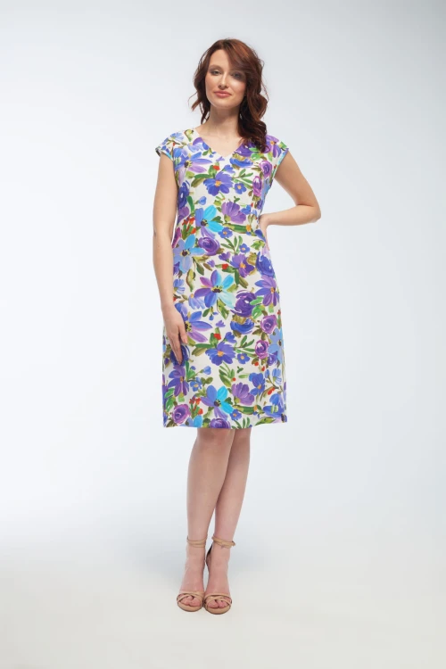 MELODY KOL 092 ROZM 38-46 00545.jpg