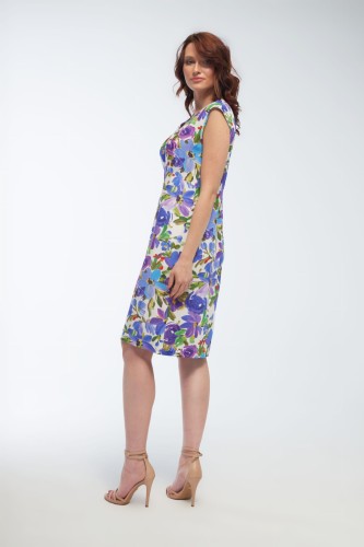 MELODY KOL 092 ROZM 38-46 00550.jpg