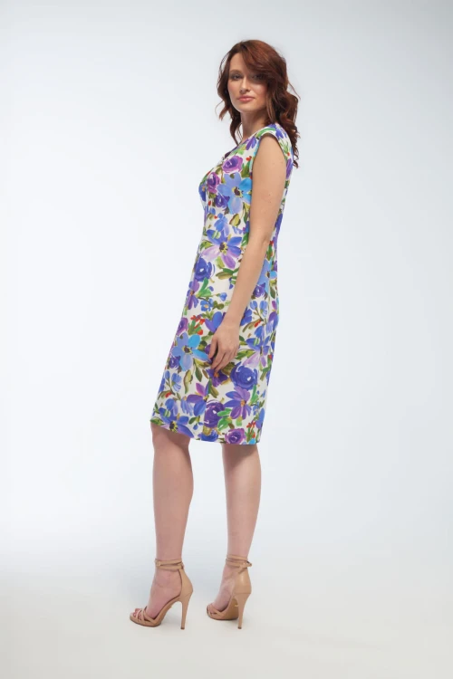 MELODY KOL 092 ROZM 38-46 00550.jpg