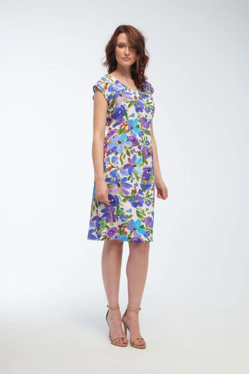 MELODY KOL 092 ROZM 38-46 00552.jpg