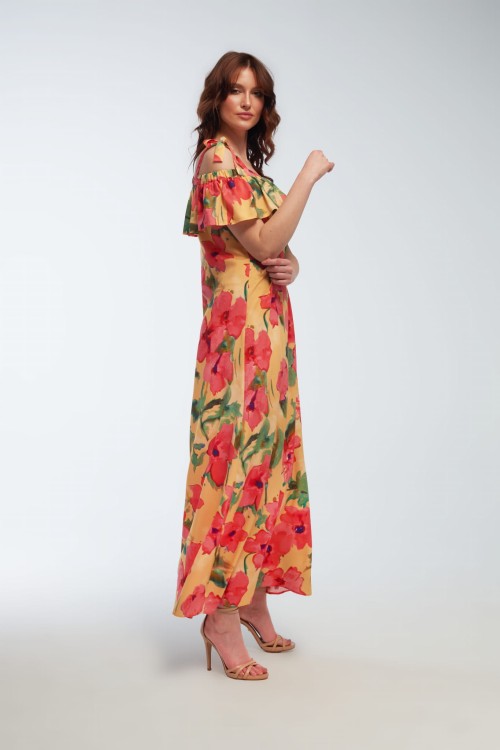 LILIBET KOL 036 ROZM 38-44 00763.jpg