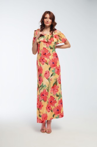 LILIBET KOL 036 ROZM 38-44 00755.jpg