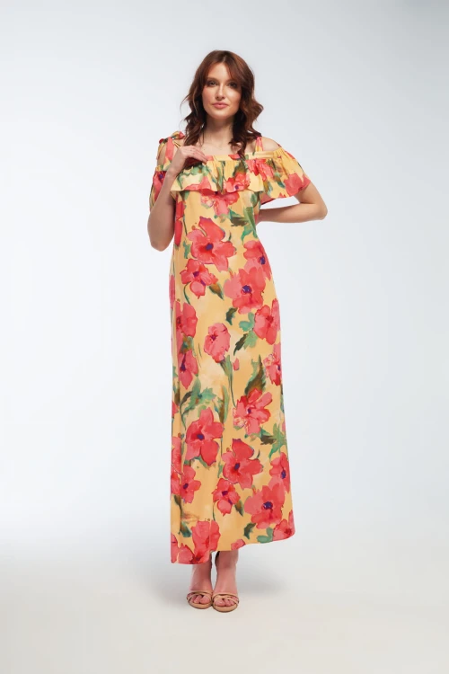 LILIBET KOL 036 ROZM 38-44 00755.jpg