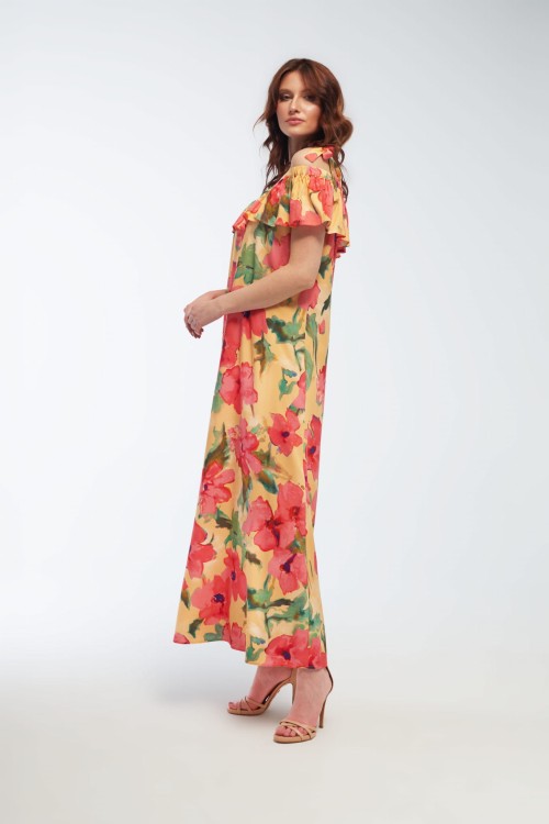 LILIBET KOL 036 ROZM 38-44 00757.jpg