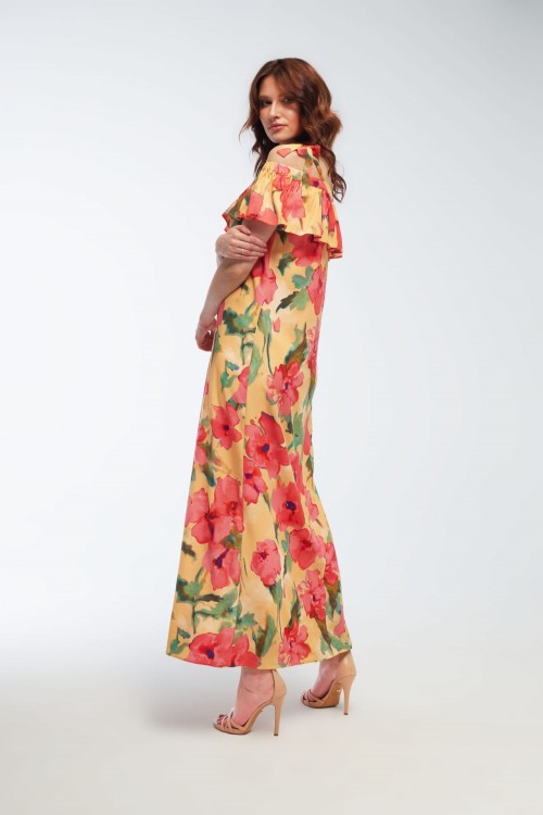 LILIBET KOL 036 ROZM 38-44 00760.jpg