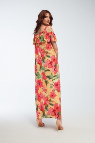 LILIBET KOL 036 ROZM 38-44 00761.jpg