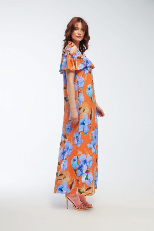 LILIBET KOL 034 ROZM 38-44 00673.jpg