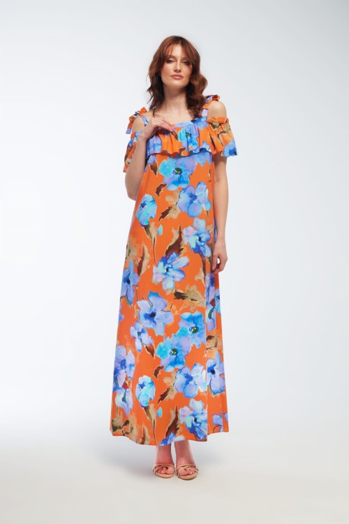 LILIBET KOL 034 ROZM 38-44 00675.jpg