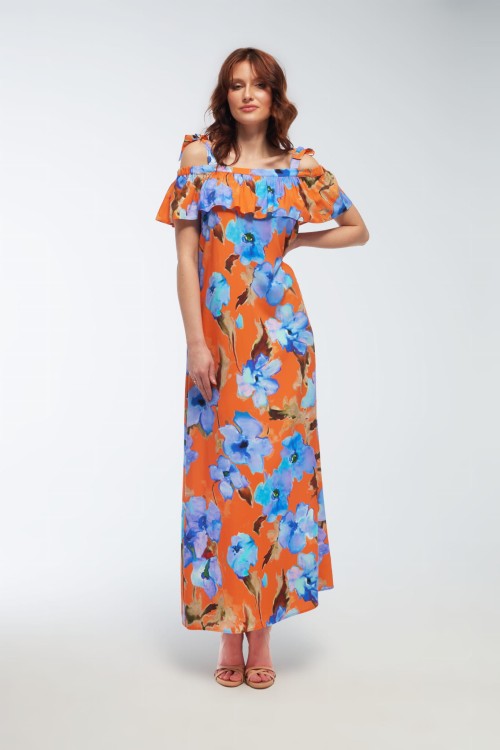 LILIBET KOL 034 ROZM 38-44 00665.jpg