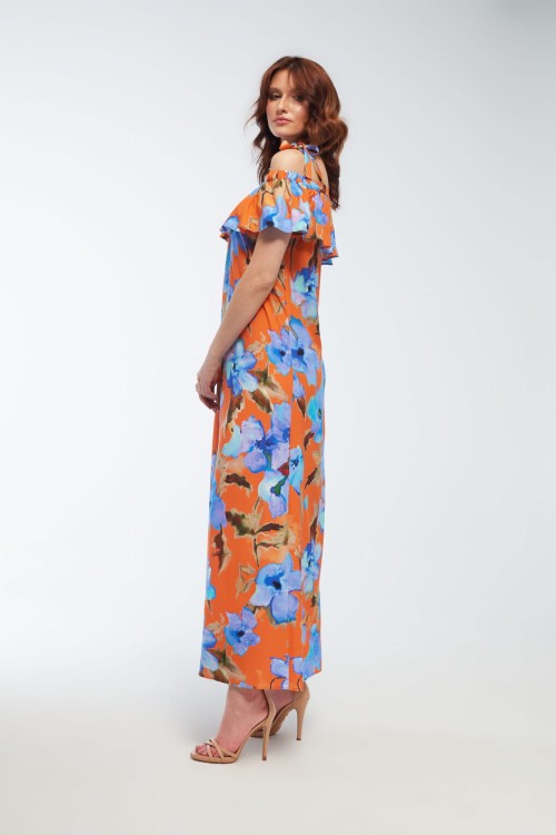 LILIBET KOL 034 ROZM 38-44 00669.jpg