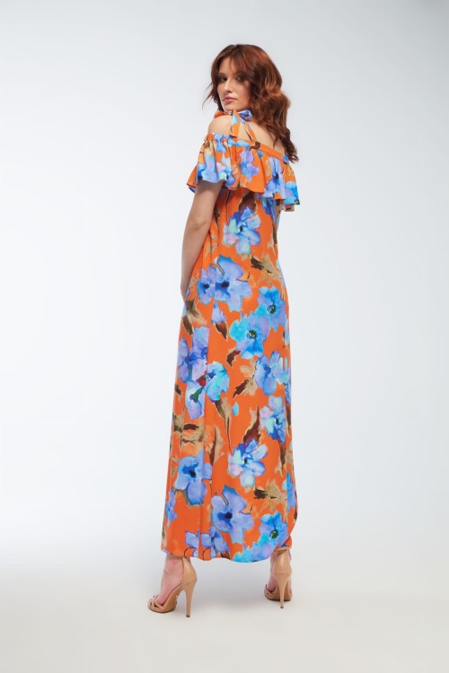 LILIBET KOL 034 ROZM 38-44 00670.jpg