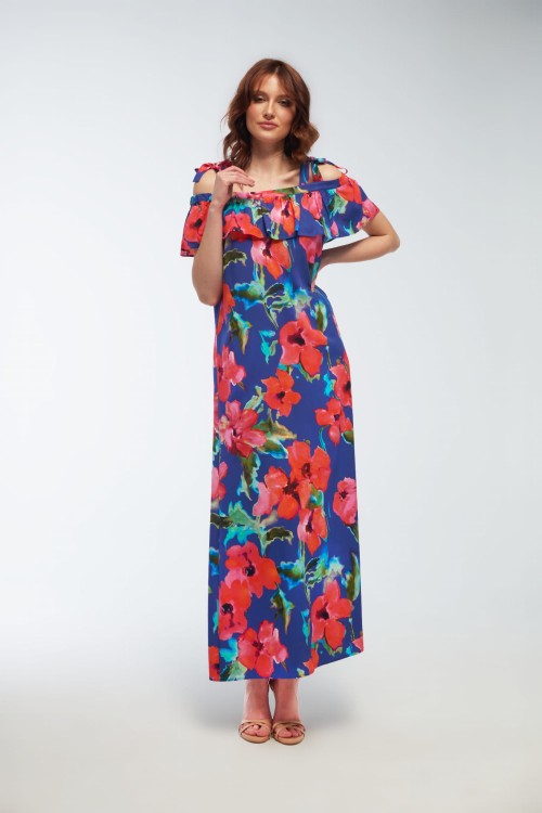 LILIBET KOL 035 ROZM 38-44 00654.jpg